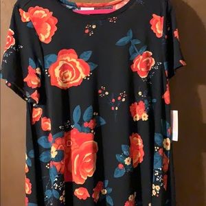 NWT lularoe Carly